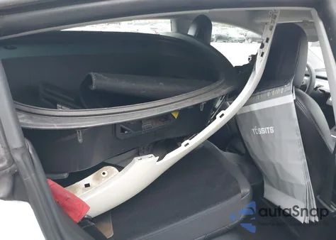 2022 Tesla Model 3 Performance Dual Motor All-Wheel Drive from USA, damaged, VIN 5YJ3E1EC0NF263945